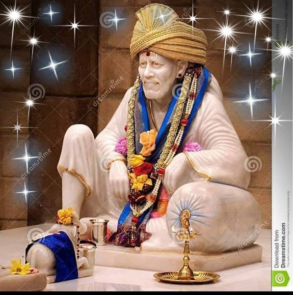 satpreetkuar